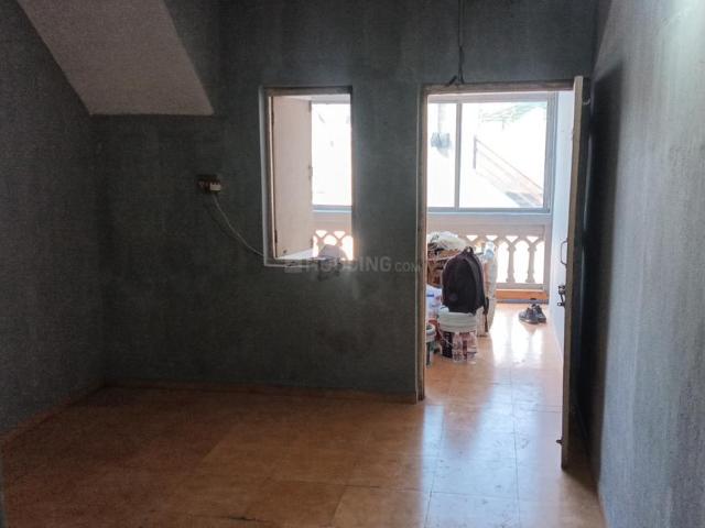 Flat for rent in Gujarat