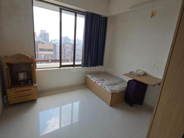 Flat for sale in RAMA PIR NO TEKRO, Ahmedabad