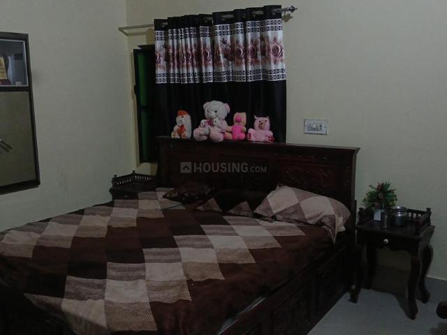 Flat for rent in Churu, Rajasthan