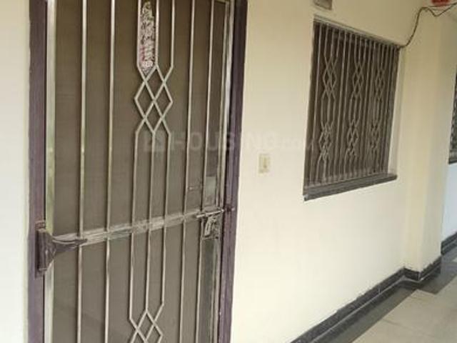 Flat for rent in Arunachal Pradesh