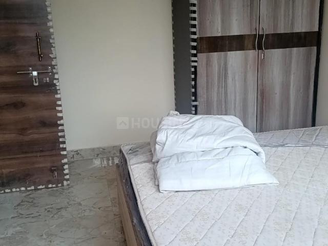 Flat for rent in Mathara, Arunachal Pradesh