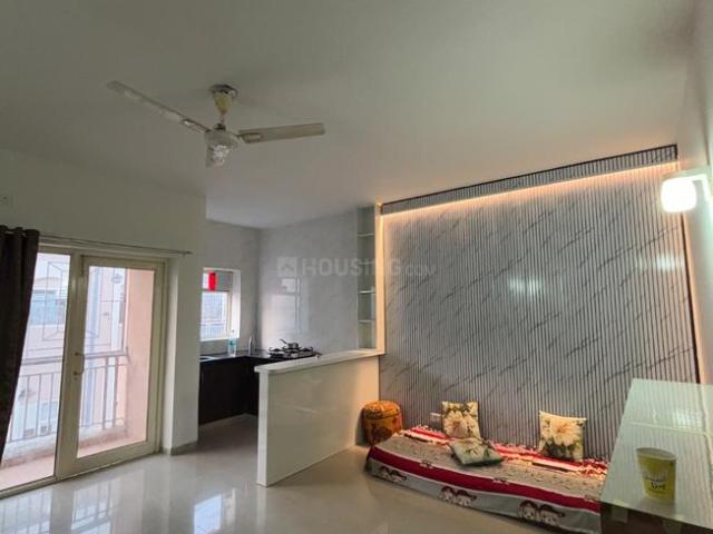 Flat for rent in Mathara, Arunachal Pradesh