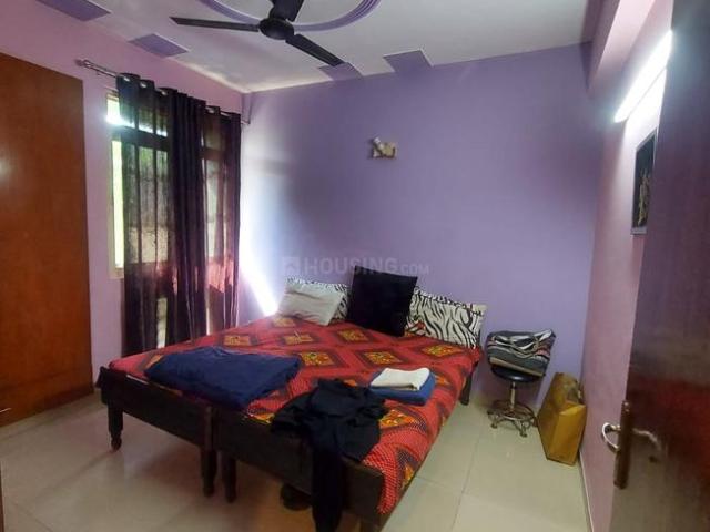 Flat for rent in Arunachal Pradesh