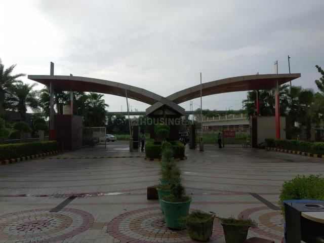 Flat for rent in Greater Noida, Gautam Buddha Nagar