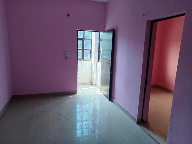 Flat for rent in Omicron 1, Greater Noida
