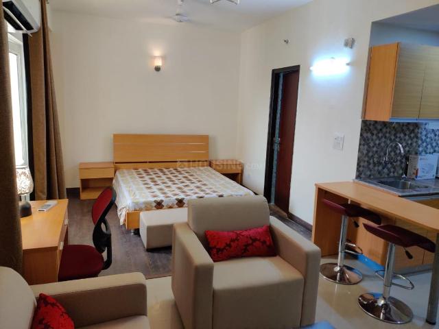 Flat for sale in Arunachal Pradesh