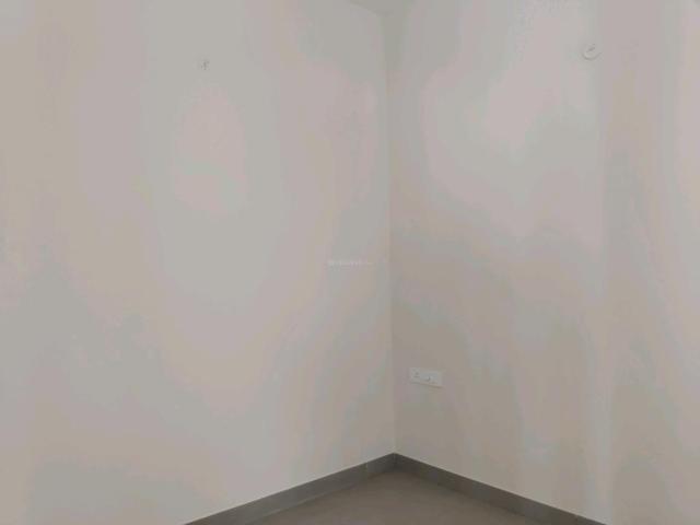 Flat for sale in Tamil Nadu