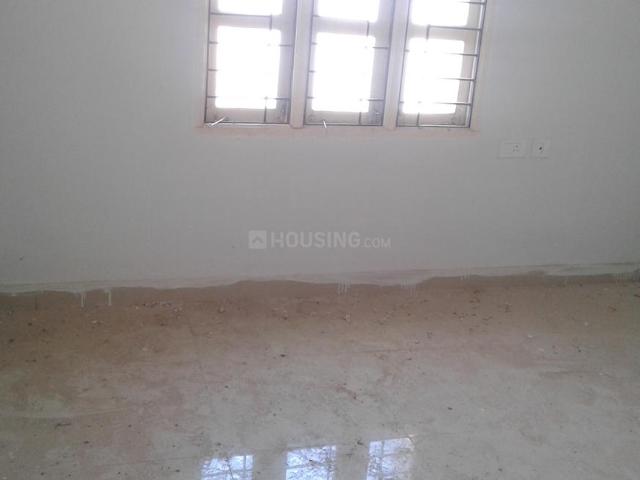 Flat for sale
