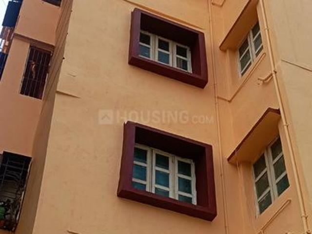 Flat for sale