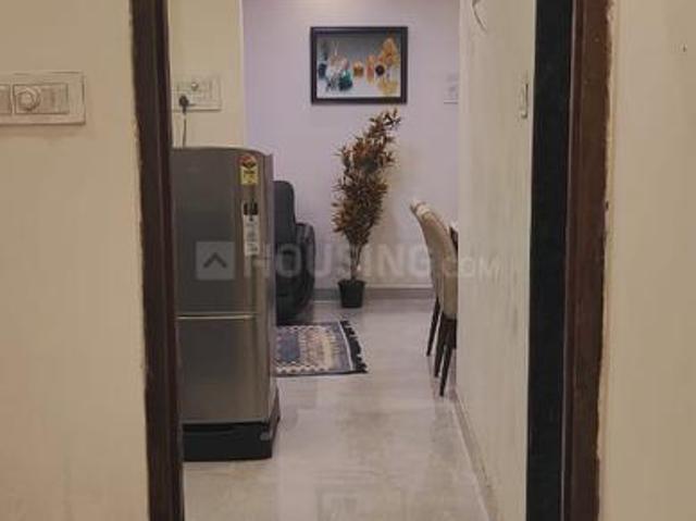 Flat for sale in National Capital Territory Of Delhi