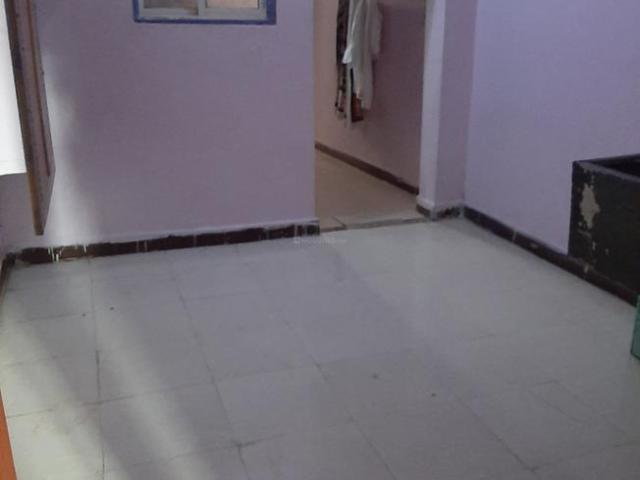 Flat for rent in Madya