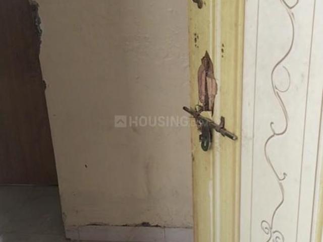 Flat for rent in Aurangabad, National Capital Territory Of Delhi