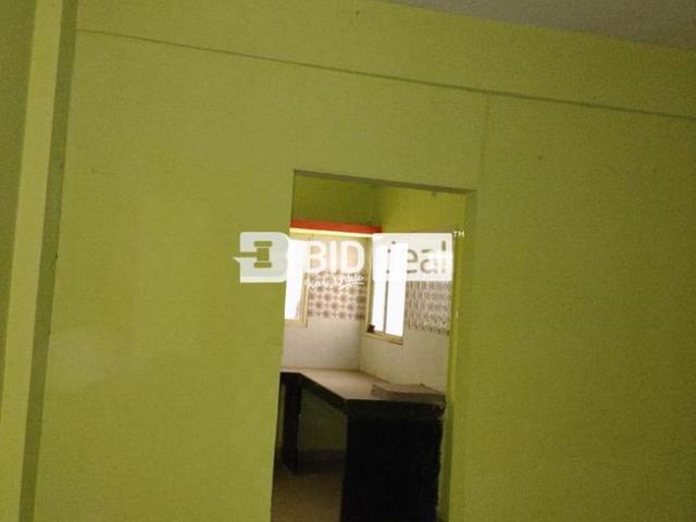 Flat for sale in Aurangabad, National Capital Territory Of Delhi