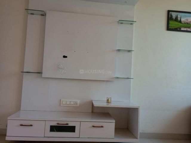 Flat for sale in Kalwa, National Capital Territory Of Delhi
