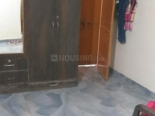 Flat for rent in Madya