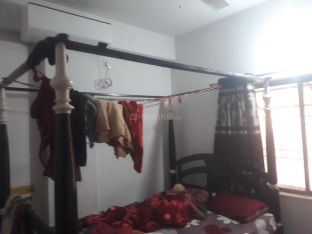 Flat for rent in Padra, Gujarat