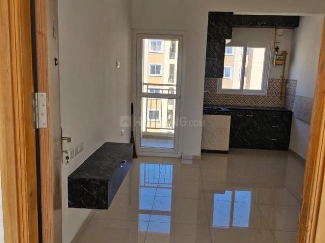 Flat for rent in Kelambakkam, Tamil Nadu