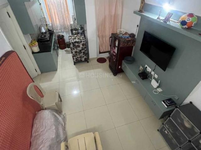 Flat for rent in Kelambakkam, Tamil Nadu