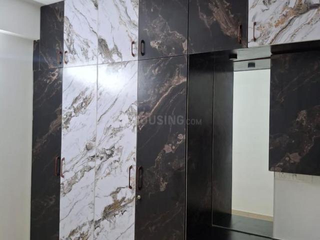 Flat for rent in Kelambakkam, Tamil Nadu