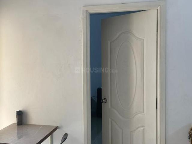 Flat for rent in Kelambakkam, Tamil Nadu