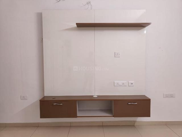 Flat for rent in Kelambakkam, Tamil Nadu