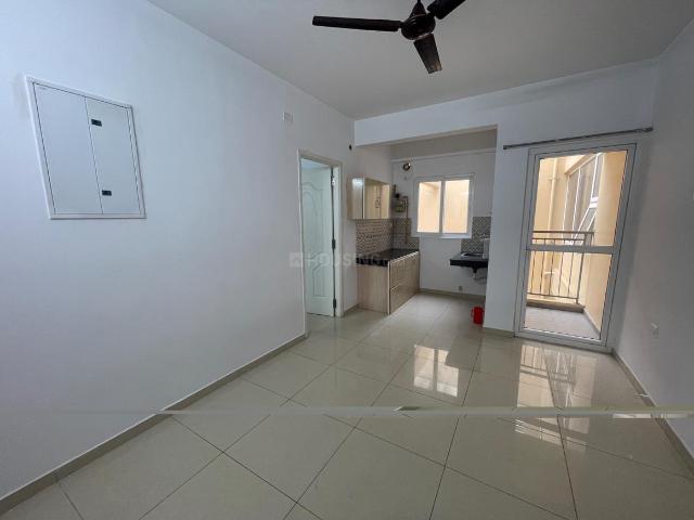 Flat for rent in Kelambakkam, Tamil Nadu