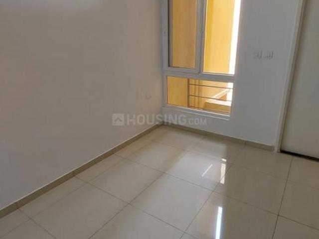 Flat for rent in Kelambakkam, Tamil Nadu