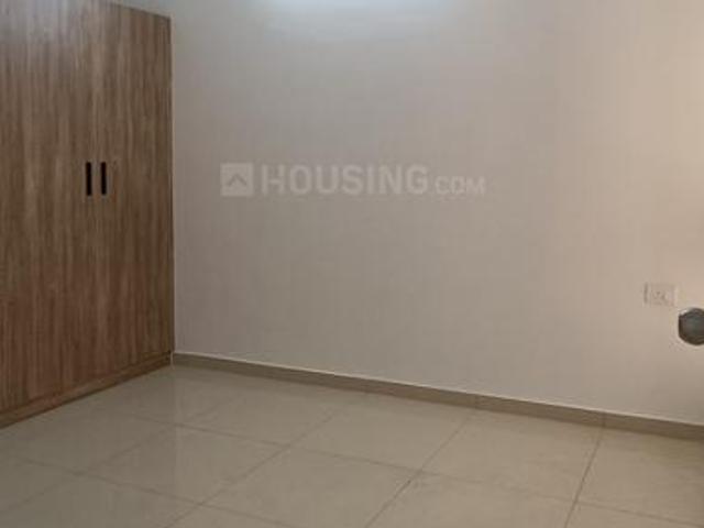 Flat for rent in Kelambakkam, Tamil Nadu