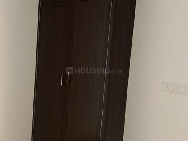 Flat for rent in Kelambakkam, Tamil Nadu