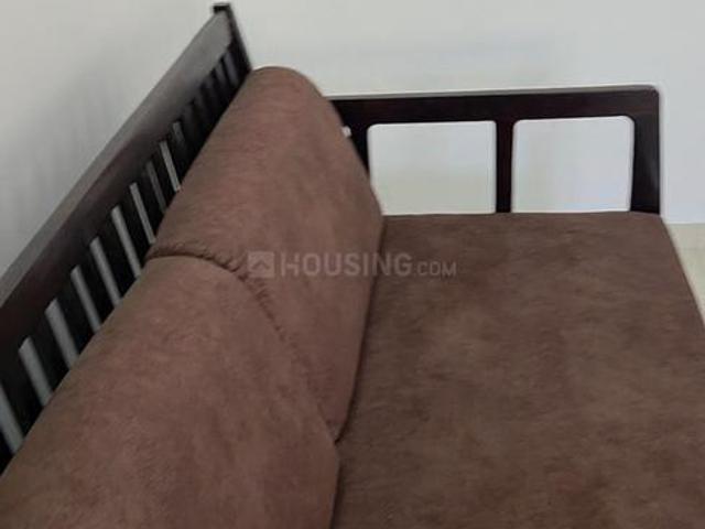 Flat for rent in Kelambakkam, Tamil Nadu