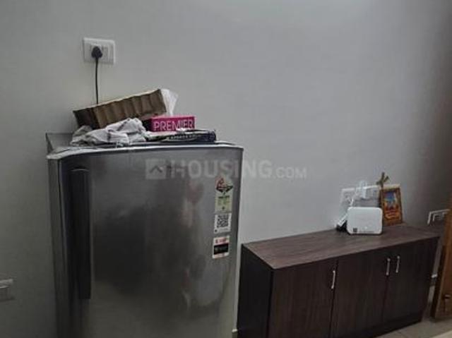 Flat for rent in Padur, Kelambakkam