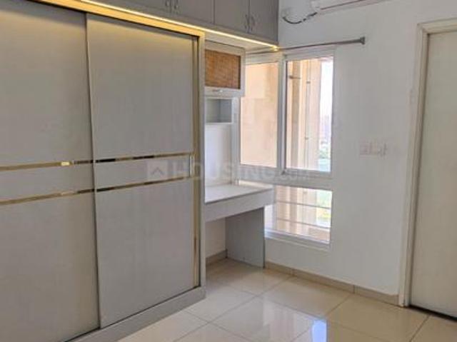 Flat for rent in Padur, Kelambakkam