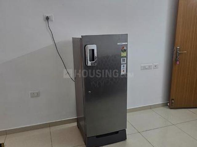 Flat for rent in Padur, Kelambakkam