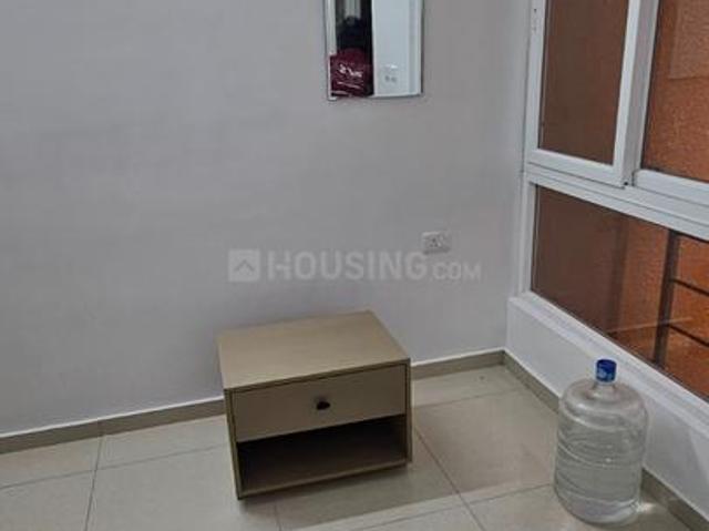 Flat for rent in Padur, Kelambakkam