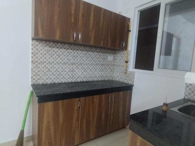 Flat for rent in Padur, Kelambakkam