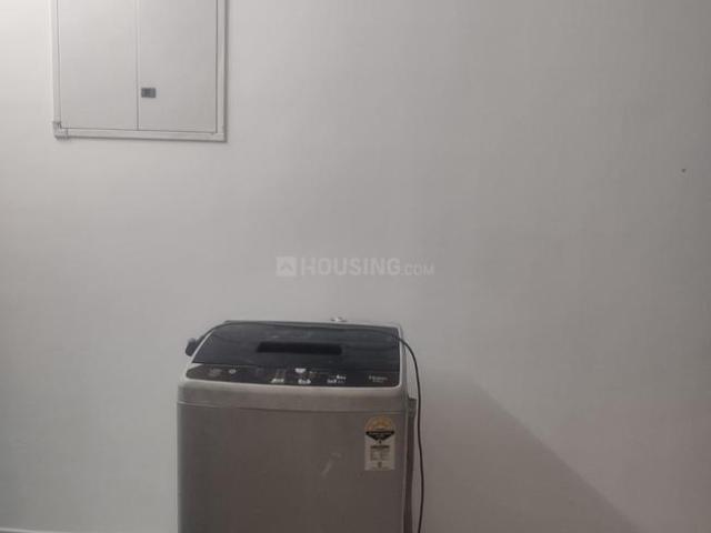 Flat for rent in Padur, Kelambakkam