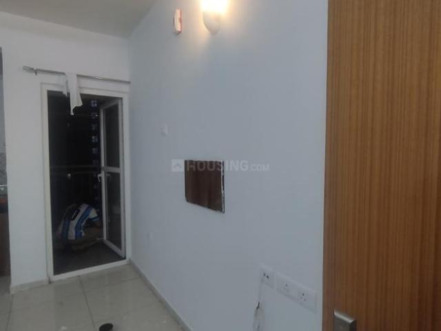 Flat for rent in Padur, Kelambakkam