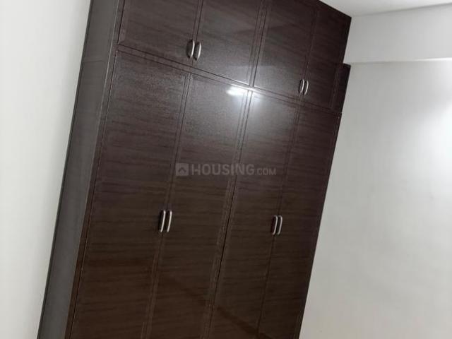 Flat for rent in Padur, Kelambakkam
