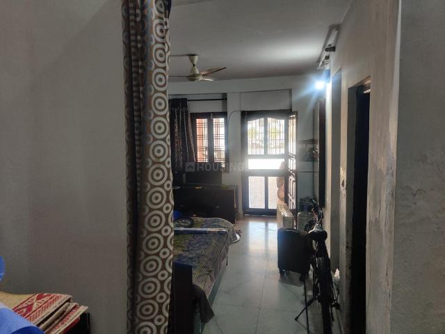 Flat for rent in Udaipur, Rajasthan