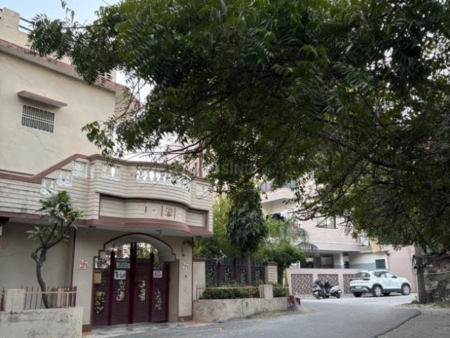 Flat for rent in Udaipur, Rajasthan