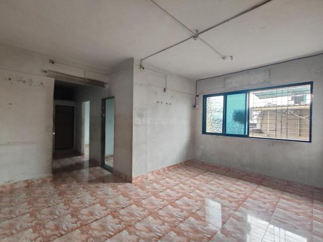 Flat for rent in Kalwa, National Capital Territory Of Delhi