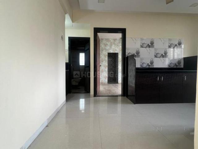 Flat for sale in Kalwa, National Capital Territory Of Delhi