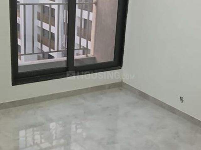 Flat for rent in Gujarat