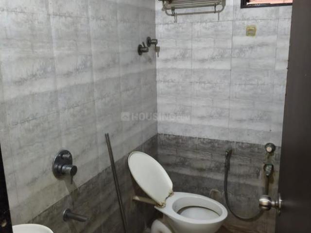 Flat for rent in Gujarat