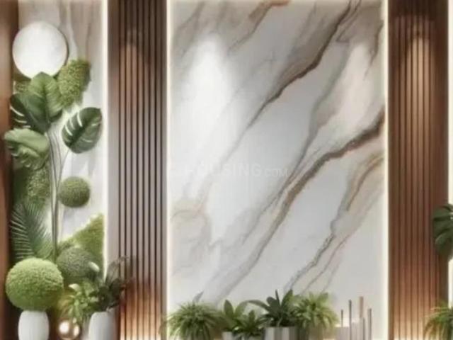 Flat for rent in Gujarat