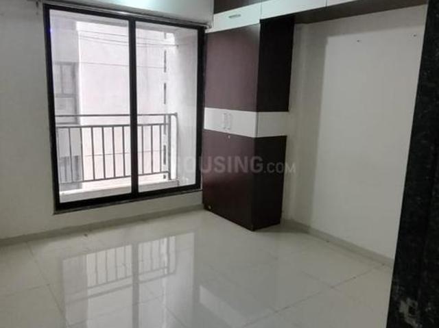 Flat for rent in Gujarat
