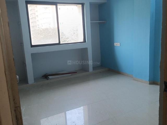 Flat for sale in Gujarat