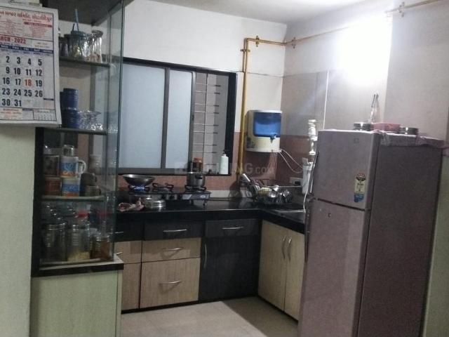 Flat for rent in Gujarat