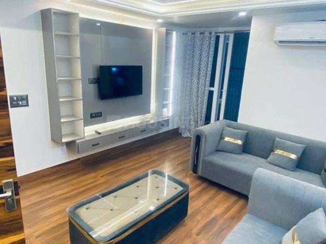 Flat for rent in Rajasthan