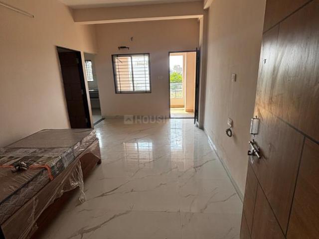 Flat for rent in Madya